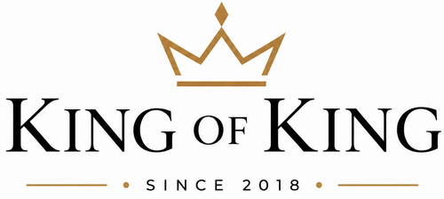 Kinofking